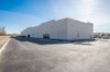 1020 N. Franklin Blvd photo